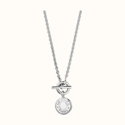 Hermès Silver Jewelry | Hermès USA